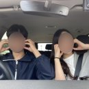 유명산258 이미지