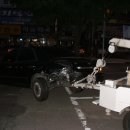 성거-04 Daum카페