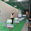 강남대로 545-9 이미지