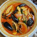 짜장&짬뽕 이미지