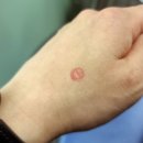 화명1동-4 이미지