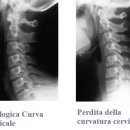 탑신경외과재활의학과의원 이미지