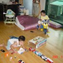 박준호농장 이미지