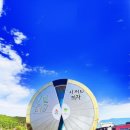 장사해수욕장 이미지