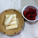 하은이네간식 이미지