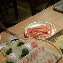 희야네횟집