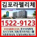 라펠리체