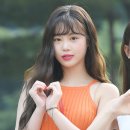 수진 카카오 검색결과