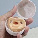 베이비파크 | 당진 베이비파크 후기 | 예비아빠가 직접 가본 유모차·카시트 매장 솔직 리뷰