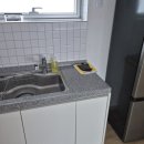 LX22풀빌라리조트 이미지