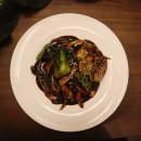 낙생농협 | 분당 구미동 모임 팔복 분당 오리점