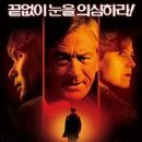 레드라이트 이미지