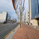 샬롬카페(SHALOM cafe) 이미지