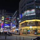 포인트모텔 이미지
