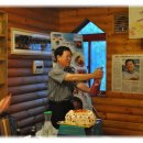 삼우애드컴 - 포항시 남구 상도동 | 삼우애드컴