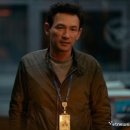 베테랑2 이미지