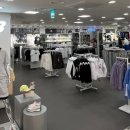 이랜드아울렛 울산 이미지