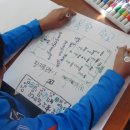 황지중앙초등학교 이미지