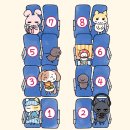 멍구멍구 이미지