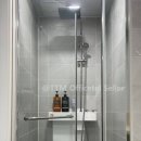 타워더모스트 광안 이미지