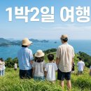 통영한려유통 | 거제 1박2일 여행코스, 바람의언덕부터 외도까지 여름 동선 총정리