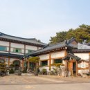 아리아리랑 이미지