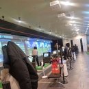 SM스크린골프연습장 이미지