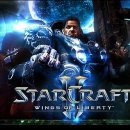 LIBERTY PC방 이미지