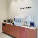 모쿠슈라 이미지