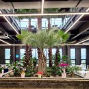 힐스포레 이미지