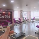 커브스삼계클럽 이미지