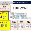 으뜸태권도체육관 이미지