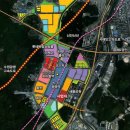 새물공원 이미지