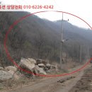 신서면-1 이미지