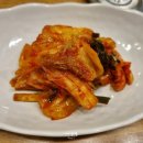 황돼지 순대국