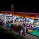 추성경기장(추성무대) 이미지