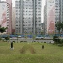 광주이씨 시조비 묘역 이미지