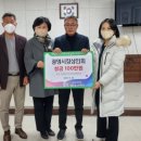 광영상설시장 이미지