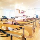 뉴얼라인필라테스 - 강서구 수명로 68-23 | 뉴얼라인필라테스