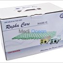 영림메디칼 이미지