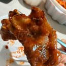 대전 한식 맛집 적덕식당 | 매콤한 두부오징어두루치기 배달 후기
