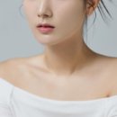 이유앤스킨