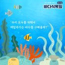 보경바이오 이미지