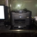 캐논 PC방 이미지