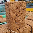 만물기계상회 이미지