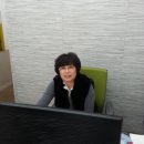 화목공인중개사사무소 이미지