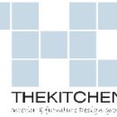 GS마트 건너편 이미지