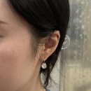 디브로우 앤 왁싱 | 강남역 왁싱샵 추천 '누왁싱 앤 브로우'에서 헤어라인 구렛나루 왁싱 깔끔하게 받고 온 만족 후기