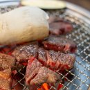 언양불고기 부산집본가 이미지