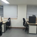 오피스워크넷(시흥점)